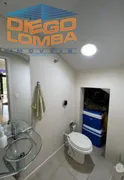 Casa com 3 Quartos à venda, 130m² no Ponta das Canas, Florianópolis - Foto 18