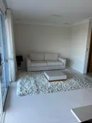 Apartamento com 3 Quartos à venda, 162m² no Patamares, Salvador - Foto 8