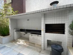 Apartamento com 4 Quartos à venda, 140m² no Santo Agostinho, Belo Horizonte - Foto 21