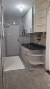 Apartamento com 2 Quartos à venda, 72m² no Pituba, Salvador - Foto 5