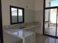 Casa de Condomínio com 3 Quartos para alugar, 220m² no Cidade Parquelândia, Mogi das Cruzes - Foto 1