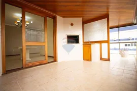 Apartamento com 3 Quartos à venda, 157m² no Menino Deus, Porto Alegre - Foto 11