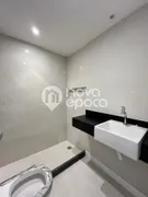 Apartamento com 2 Quartos à venda, 96m² no Botafogo, Rio de Janeiro - Foto 10