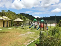 Casa de Condomínio com 4 Quartos à venda, 250m² no Vargem Grande, Florianópolis - Foto 40