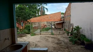 Casa com 2 Quartos à venda, 100m² no Jardim Buriti Sereno, Aparecida de Goiânia - Foto 18