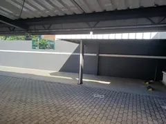 Prédio Inteiro com 20 Quartos para alugar, 468m² no Barra da Tijuca, Rio de Janeiro - Foto 3