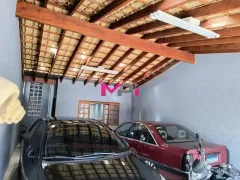 Sobrado com 2 Quartos à venda, 66m² no Parque Cidade Jardim II, Jundiaí - Foto 18