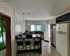 Casa Comercial com 3 Quartos para alugar, 280m² no Vila Jardini, Sorocaba - Foto 70