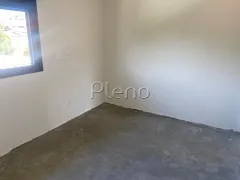 Casa de Condomínio com 3 Quartos à venda, 182m² no Chácara Primavera, Campinas - Foto 6