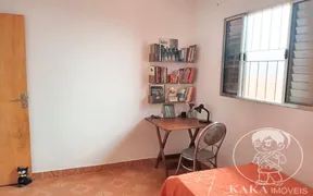 Casa com 2 Quartos à venda, 160m² no Vila Antonieta, São Paulo - Foto 13