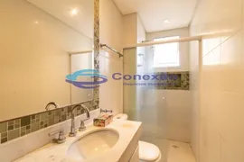 Apartamento com 3 Quartos à venda, 123m² no Santa Teresinha, São Paulo - Foto 16