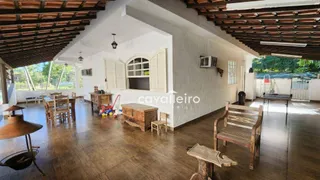 Fazenda / Sítio / Chácara com 6 Quartos à venda, 320m² no Vale Da Figueira, Maricá - Foto 37
