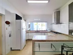 Casa de Condomínio com 4 Quartos à venda, 300m² no Residencial Jardim dos Ipes II, Limeira - Foto 12