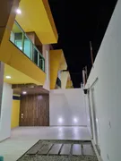 Casa com 3 Quartos à venda, 155m² no Mauricio de Nassau, Caruaru - Foto 3