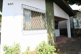 Casa com 3 Quartos à venda, 100m² no Cristo Rei, São Leopoldo - Foto 3