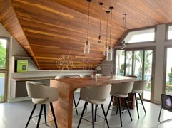 Casa com 8 Quartos à venda, 700m² no Ponta das Canas, Florianópolis - Foto 27