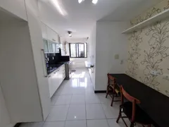 Apartamento com 3 Quartos à venda, 135m² no Barra da Tijuca, Rio de Janeiro - Foto 6