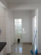 Apartamento com 2 Quartos à venda, 45m² no Jardim Novo II, Mogi Guaçu - Foto 2