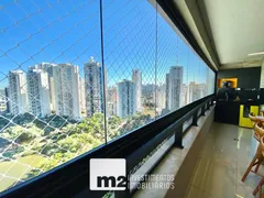 Apartamento com 3 Quartos à venda, 146m² no Jardim Goiás, Goiânia - Foto 2