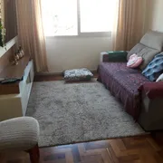 Apartamento com 2 Quartos à venda, 70m² no Vila Ipiranga, Porto Alegre - Foto 2