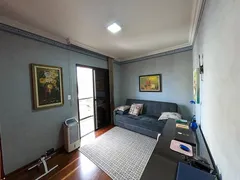 Apartamento com 3 Quartos à venda, 124m² no Vila Assuncao, Santo André - Foto 13