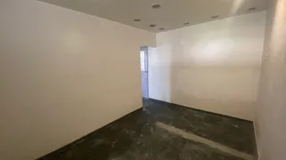 Loja / Salão / Ponto Comercial para alugar, 75m² no Bonsucesso, Rio de Janeiro - Foto 13