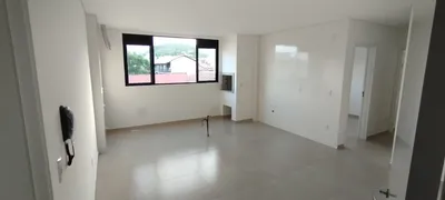 Apartamento com 2 Quartos à venda, 63m² no Ingleses do Rio Vermelho, Florianópolis - Foto 3