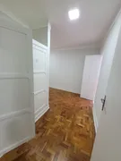 Casa com 4 Quartos à venda, 250m² no Centro, Bragança Paulista - Foto 4