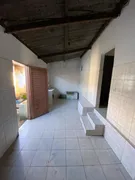 Sobrado com 1 Quarto à venda, 160m² no Vila Redenção, Goiânia - Foto 26