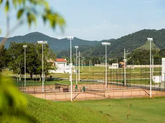 Terreno / Lote / Condomínio à venda no Areias, Camboriú - Foto 4