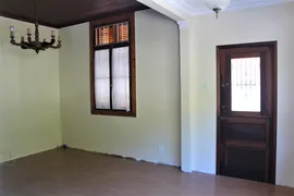 Casa com 3 Quartos à venda, 110m² no Mosela, Petrópolis - Foto 7
