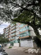 Apartamento com 2 Quartos à venda, 79m² no Santa Cecília, Teresópolis - Foto 27