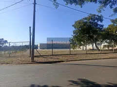 Terreno / Lote Comercial à venda, 6232m² no Polo de Alta Tecnologia de Campinas Polo I, Campinas - Foto 2