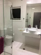 Casa com 3 Quartos à venda, 296m² no Vila Floresta, Santo André - Foto 7