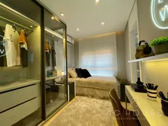 Apartamento com 2 Quartos à venda, 79m² no Perdizes, São Paulo - Foto 26