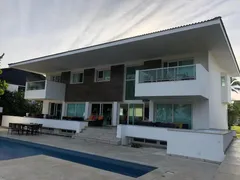 Casa de Condomínio com 4 Quartos à venda, 873m² no Santo Agostinho, Cabo de Santo Agostinho - Foto 4