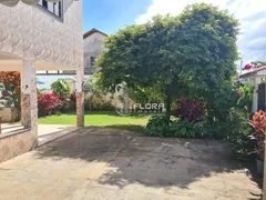 Casa com 8 Quartos à venda, 321m² no Centro, Araruama - Foto 6