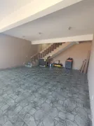 Casa com 2 Quartos à venda, 155m² no Jardim Sao Guilherme, Sorocaba - Foto 1