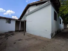 Casa com 3 Quartos à venda, 110m² no Antônio Zanaga I, Americana - Foto 5