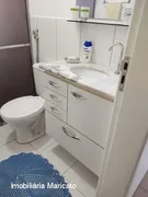 Apartamento com 2 Quartos à venda, 52m² no Jardim Conceicao, São José do Rio Preto - Foto 16