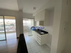 Apartamento com 2 Quartos à venda, 63m² no Vila Maria, São Paulo - Foto 20