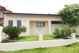 Casa com 2 Quartos para alugar, 95m² no Vila Capuava, Valinhos - Foto 1