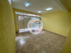 Casa com 3 Quartos à venda, 125m² no Campo Grande, São Paulo - Foto 2