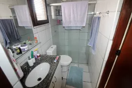 Casa com 2 Quartos para alugar, 93m² no JOSE DE ALENCAR, Fortaleza - Foto 22