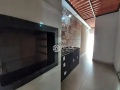 Apartamento com 2 Quartos à venda, 112m² no Vila Jones, Americana - Foto 22