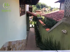 Casa de Condomínio com 4 Quartos à venda, 300m² no Itaipu, Niterói - Foto 15