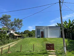 Casa de Condomínio com 3 Quartos à venda, 170m² no Condominio Serra Morena, Jaboticatubas - Foto 13