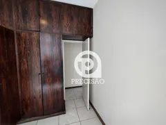 Apartamento com 3 Quartos à venda, 90m² no Copacabana, Rio de Janeiro - Foto 10
