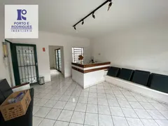 Casa Comercial com 4 Quartos à venda, 229m² no Cambuí, Campinas - Foto 2