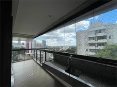 Apartamento com 3 Quartos à venda, 170m² no Centro, Cascavel - Foto 5